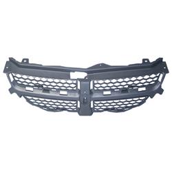 Body Parts Grilles for 2003-2005 NEON - CH1200270