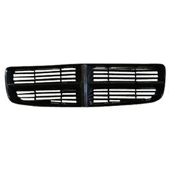Body Parts Grilles for 2006-2010 CHARGER - CH1200295