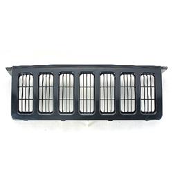 Body Parts Grilles for 2006-2010 COMMANDER - CH1200302