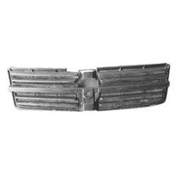 Coast to Coast International Body Parts Grilles and Grille Inserts CH1200310PP