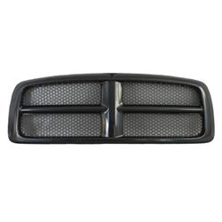 Body Parts Grilles for 2002-2005 RAM 1500 - CH1200331