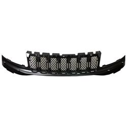 Coast to Coast International Body Parts Grilles and Grille Inserts CH1200344PP