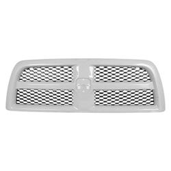 Coast to Coast International Body Parts Grilles and Grille Inserts CH1200373C