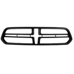 Body Parts Grille Inserts for 2014-2019 DURANGO - CH1200379