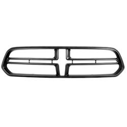 Coast to Coast International Body Parts Grille Shells CH1200379C