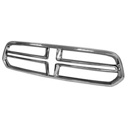 Coast to Coast International Body Parts Grille Shells CH1200380C
