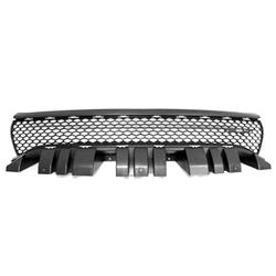 Coast to Coast International Body Parts Grilles and Grille Inserts CH1200384