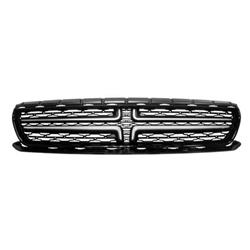 Coast to Coast International Body Parts Grilles and Grille Inserts CH1200391C
