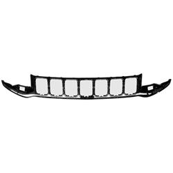Coast to Coast International Body Parts Grilles and Grille Inserts CH1200402