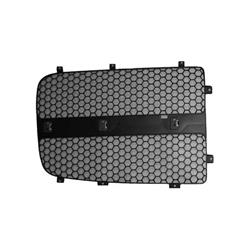 Body Parts Grille Inserts CH1201108