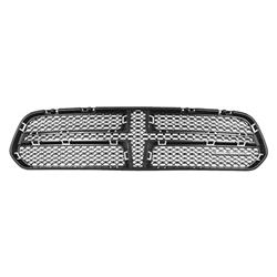 Coast to Coast International Body Parts Grilles and Grille Inserts CH1202104C