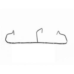 Coast to Coast International Body Parts Grilles and Grille Inserts CH1207106