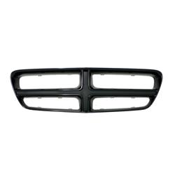 Body Parts Grille Shells for 2011 CHARGER - CH1210112