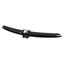 Coast to Coast International Body Parts Grille Moldings CH1210113C