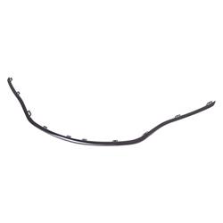 Body Parts Grille Moldings for 2015-2016 200 - CH1210118