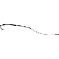 Body Parts Grille Moldings for 2015-2016 200 - CH1210119