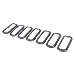 Coast to Coast International Body Parts Grille Moldings CH1210122