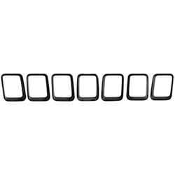 Coast to Coast International Body Parts Grille Moldings CH1211100