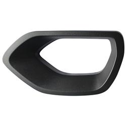 Coast to Coast International Body Parts Grilles and Grille Inserts CH1212106