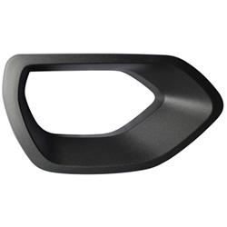 Coast to Coast International Body Parts Grilles and Grille Inserts CH1213106