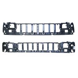 Body Parts Header Panels for 1993-1995 GRAND CHEROKEE - CH1220110
