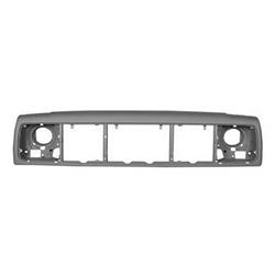 Body Parts Header Panels for 1997-2001 CHEROKEE - CH1220115V