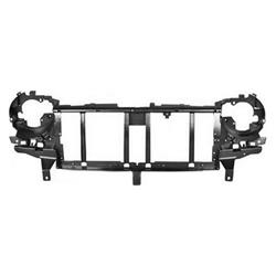 Body Parts Header Panels for 2002-2004 LIBERTY - CH1220118PP