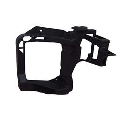 Coast to Coast International Body Parts Headlight Mounting Brackets CH1221121C