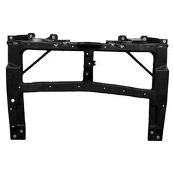 Coast to Coast International Body Parts Header Panel Components CH1222102C