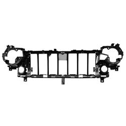 Coast to Coast International Body Parts - Header Panels for 2006-2007 LIBERTY - CH1223101V