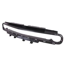 Coast to Coast International Body Parts Grille Mounting Brackets CH1223103C