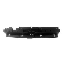 Coast to Coast International Body Parts Grille Mounting Brackets CH1223104