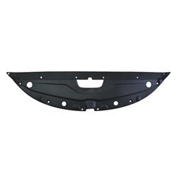 Body Parts Radiator Supports for 2015-2016 200 - CH1224102
