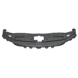 Body Parts Radiator Supports for 2015-2019 300 - CH1224103C