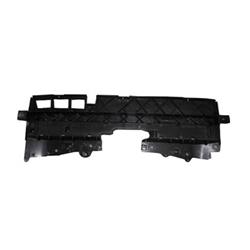 Coast to Coast International Body Parts Radiators CH1224105