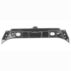 Body Parts Radiator Supports for 2001-2010 PT CRUISER - CH1225149