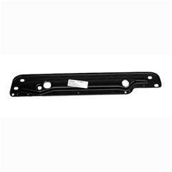 Body Parts Radiator Supports for 2001-2005 PT CRUISER - CH1225168
