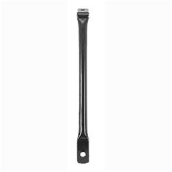 Body Parts Radiator Supports CH1225182