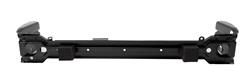 Body Parts Radiator Supports for 2005-2019 300, 2008-2019 CHALLENGER, 2006-2018 CHARGER - CH1225198C