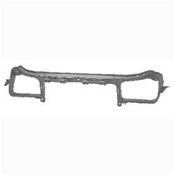 Body Parts Radiator Supports for 2005-2010 300 - CH1225200