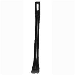 Body Parts Radiator Supports CH1225205