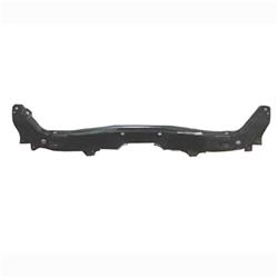Body Parts Radiator Supports for 2008-2010 GRAND CARAVAN, TOWN & COUNTRY - CH1225208PP