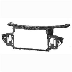Body Parts Radiator Supports for 2011-2013 200, 2007-2010 SEBRING - CH1225210V