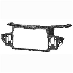 Body Parts Radiator Supports for 2008-2014 AVENGER - CH1225212V