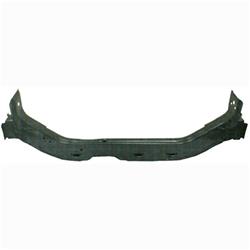 Body Parts Radiator Supports for 2011-2014 200, 2008-2014 AVENGER, 2008-2010 SEBRING - CH1225217