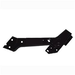 Body Parts Radiator Supports for 2011-2019 DURANGO, GRAND CHEROKEE - CH1225224C