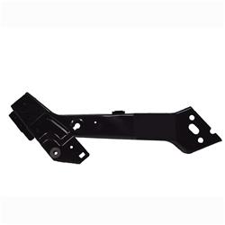 Body Parts Radiator Supports for 2011-2013 DURANGO, GRAND CHEROKEE - CH1225225C