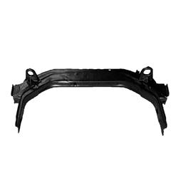 Coast to Coast International Body Parts Fender Reinforcing Bars CH1225228