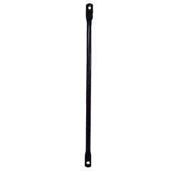 Body Parts Radiator Supports for 2011-2019 DURANGO, 2011-2018 GRAND CHEROKEE - CH1225229
