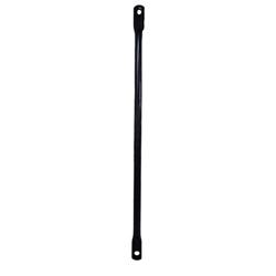 Body Parts Radiator Supports for 2011-2019 DURANGO, GRAND CHEROKEE - CH1225229C